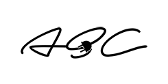Atlanta Supply Co. logo