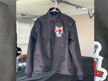 Load image into Gallery viewer, Pre-Order: Pray Performance Fire-Resistant Racing Jacket