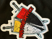 Load image into Gallery viewer, Pre-Order: Pray Performance Fire-Resistant Racing Jacket