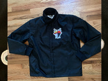 Load image into Gallery viewer, Pre-Order: Pray Performance Fire-Resistant Racing Jacket