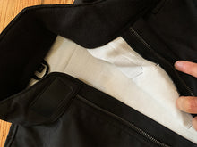 Load image into Gallery viewer, Pre-Order: Pray Performance Fire-Resistant Racing Jacket