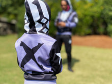 Load image into Gallery viewer, Obsta Hoodie