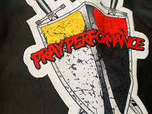 Load image into Gallery viewer, Pre-Order: Pray Performance Fire-Resistant Racing Jacket