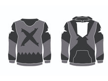 Load image into Gallery viewer, Obsta Hoodie