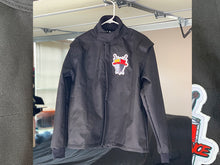 Load image into Gallery viewer, Pre-Order:  Pray Performance Fire-Resistant Racing Jacket
