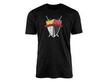 Load image into Gallery viewer, Pre-Order:  Men&#39;s Pray Performance Shield Shirt
