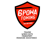 Load image into Gallery viewer, Custom Logo Design
