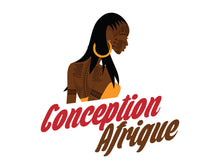 Load image into Gallery viewer, Custom Logo Design
