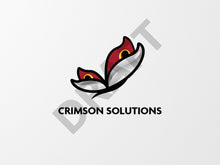 Load image into Gallery viewer, Custom Logo Design
