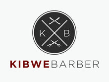 Load image into Gallery viewer, Custom Logo Design
