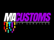 Load image into Gallery viewer, Custom Logo Design
