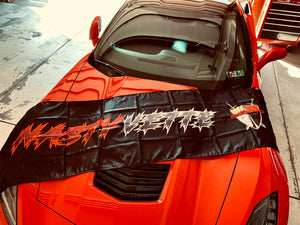 Custom Banner - Your Custom Design