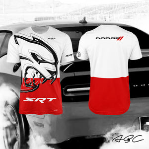 Srt Hellcat Logo PNG Vectors Free Download Srt Hellcat Logo PNG Vectors Free Download